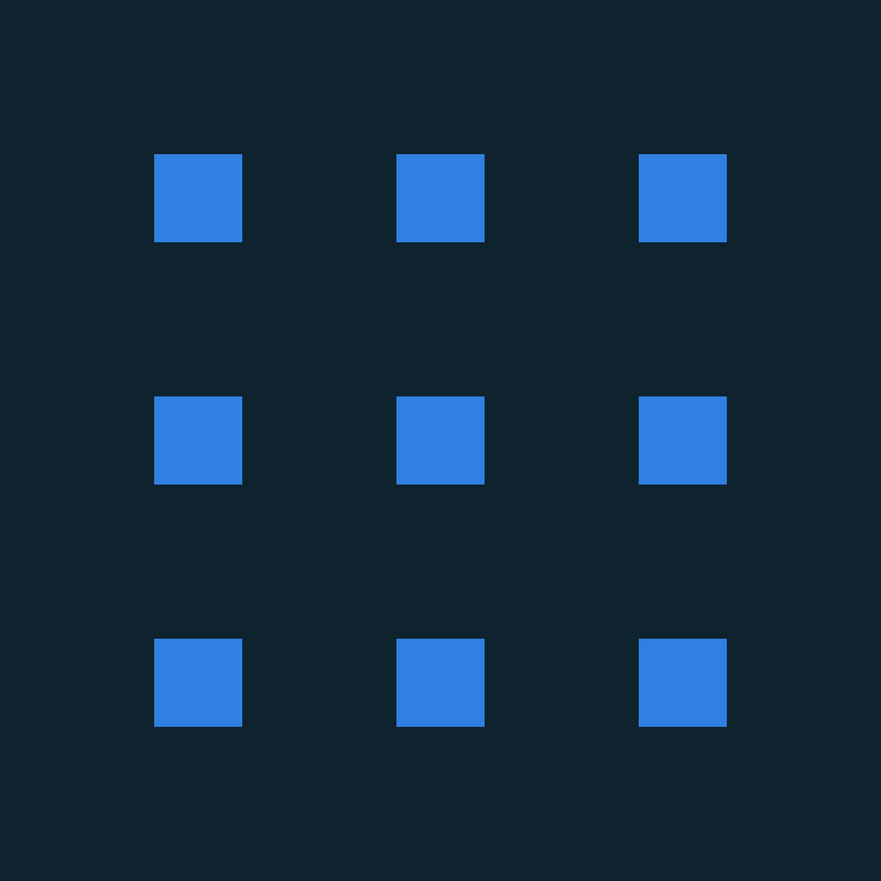 Inea logo