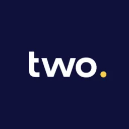 Two logo