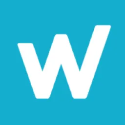 Optiweb logo