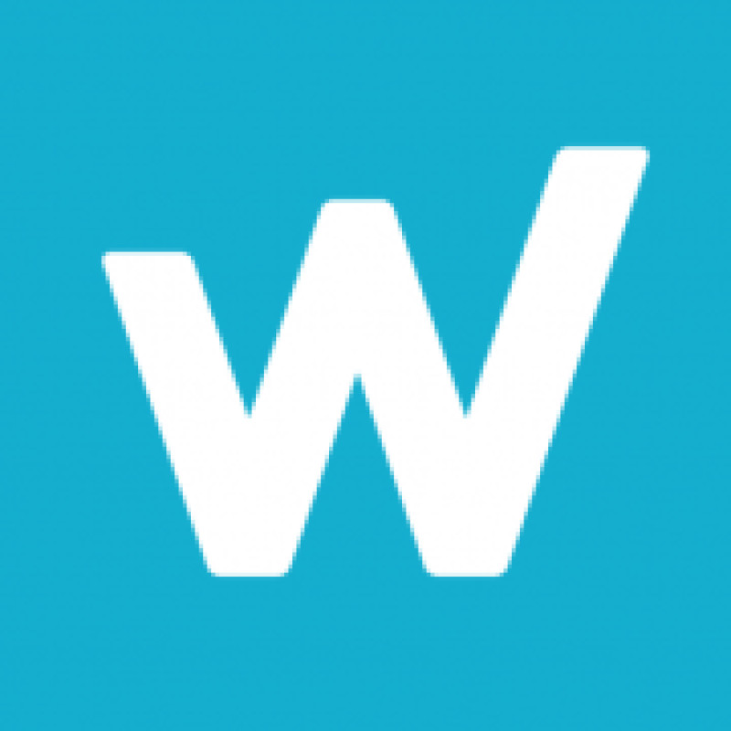 optiweb.com