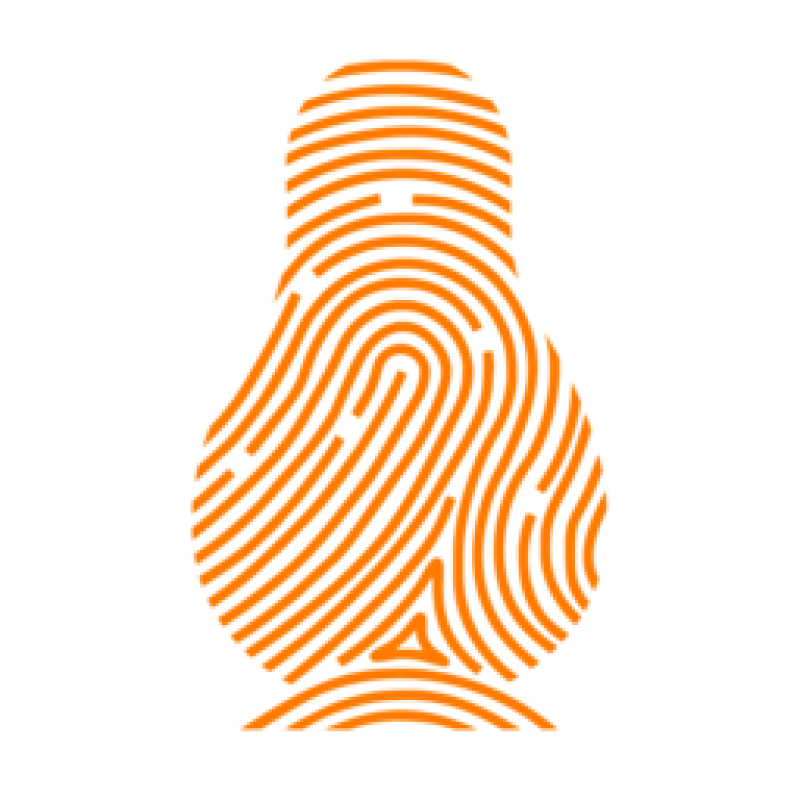 Matmebel logo