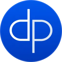 DataProphet logo