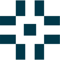 Biofourmis logo