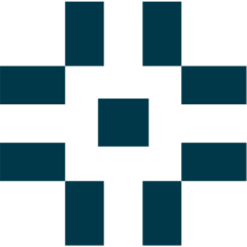 Biofourmis logo