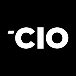 GovCIO logo