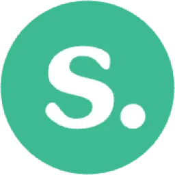 Solace logo