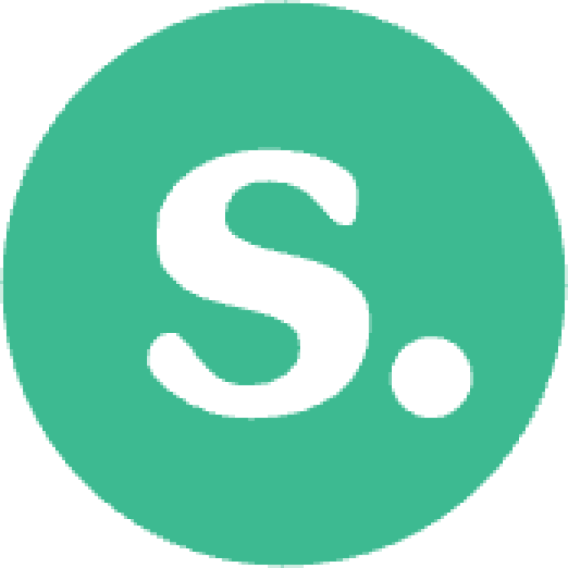 Solace logo