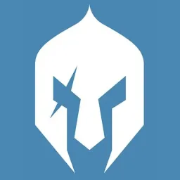 GamersHeroes logo