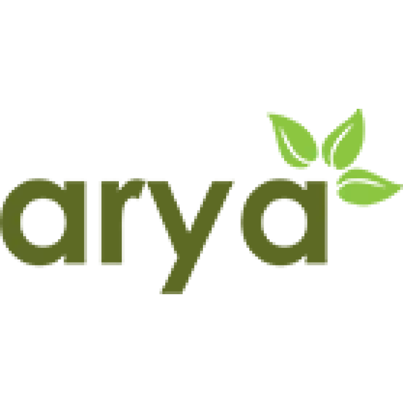 Arya.ag logo