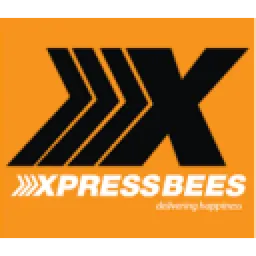 XpressBees logo