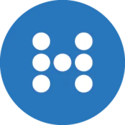 healthtalk logo