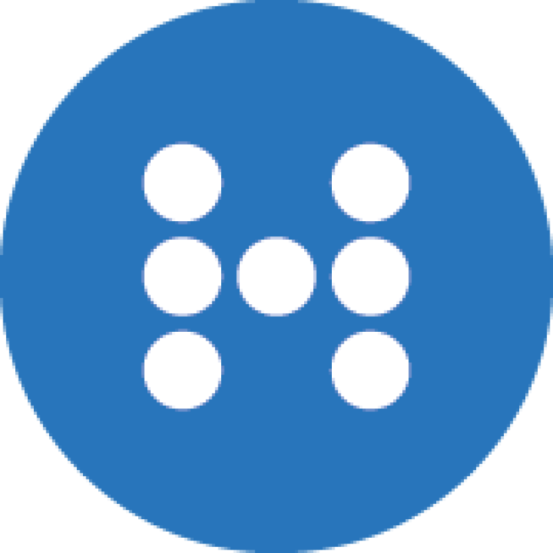 healthtalk