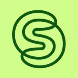 SavvyCal logo