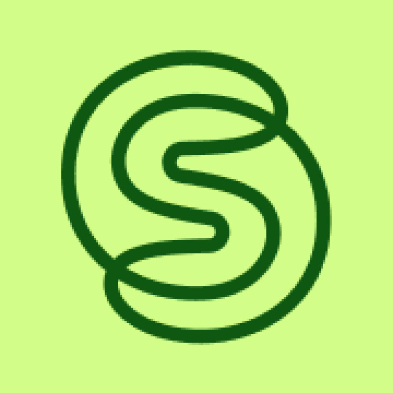SavvyCal logo