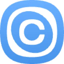 Calendly logo