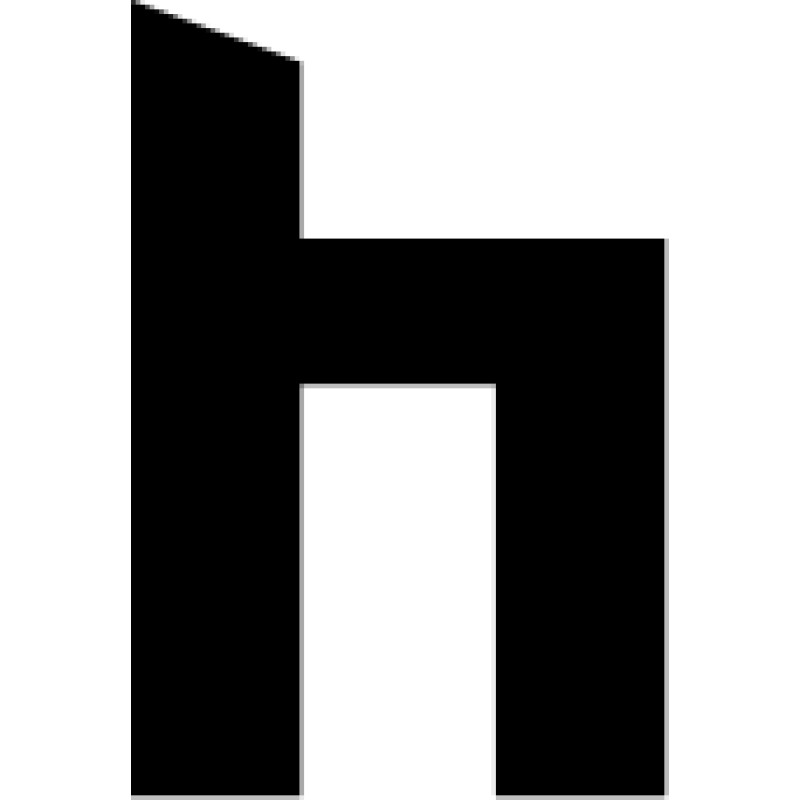 Hrot24.cz