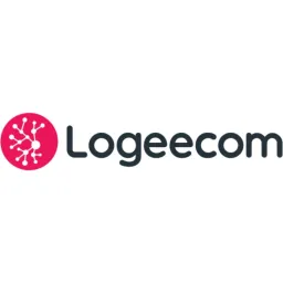 Logeecom logo