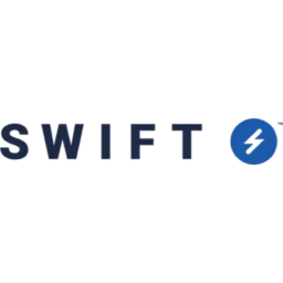 Swift Medical logo