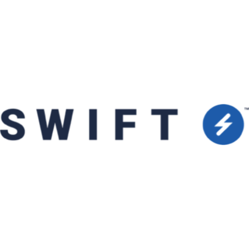 Swift Medical logo