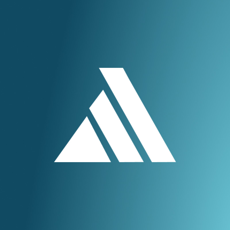 Caplight logo