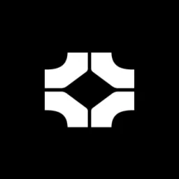 Lithic logo