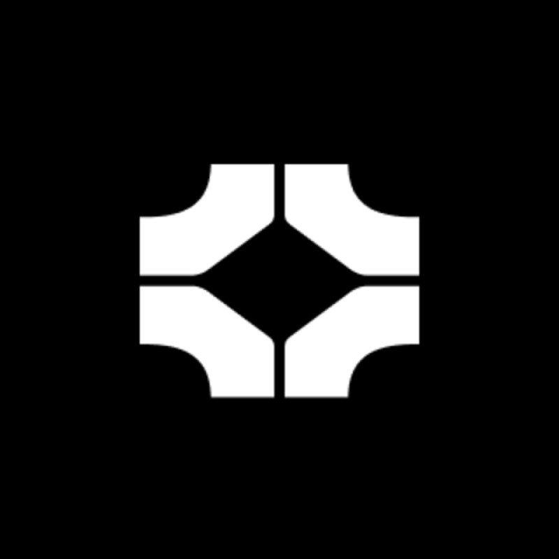 Lithic logo