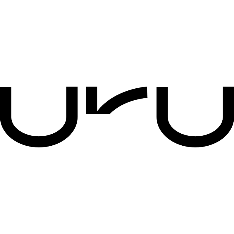 Guru logo