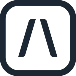 Awesomity logo