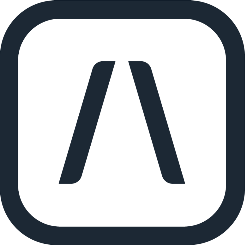 Awesomity logo