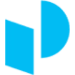 Productiv logo