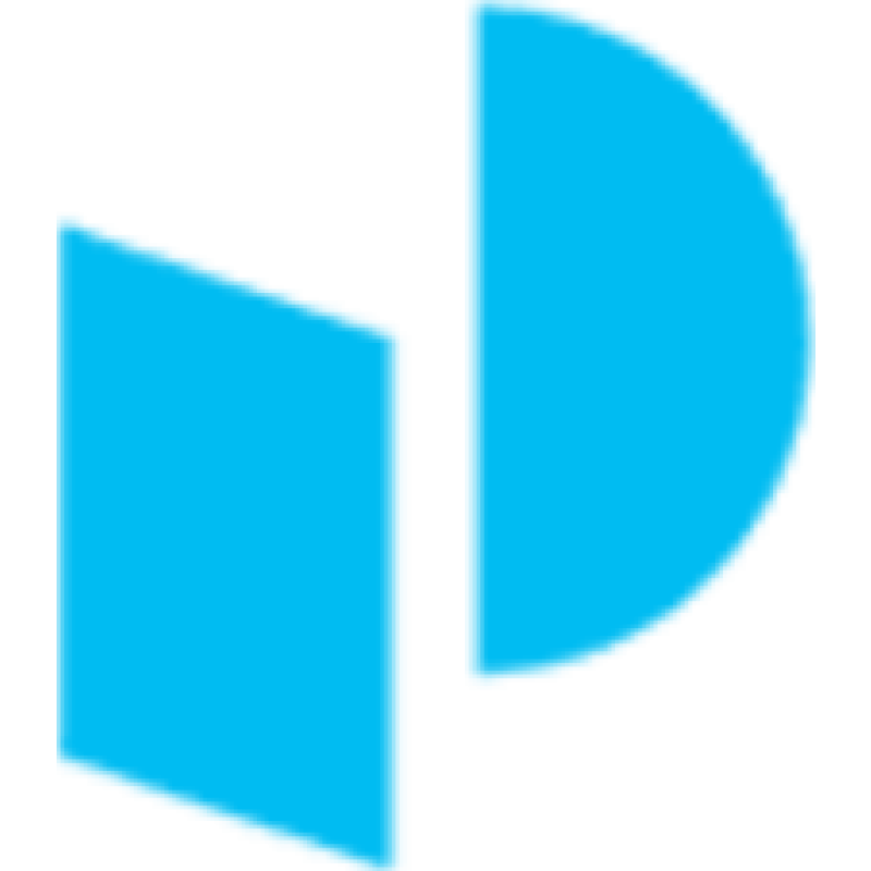 Productiv logo