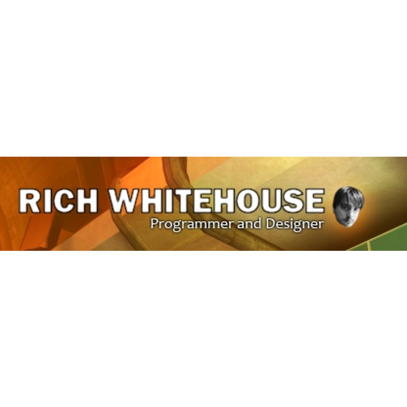 Richwhitehouse