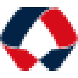 BEST Inc logo