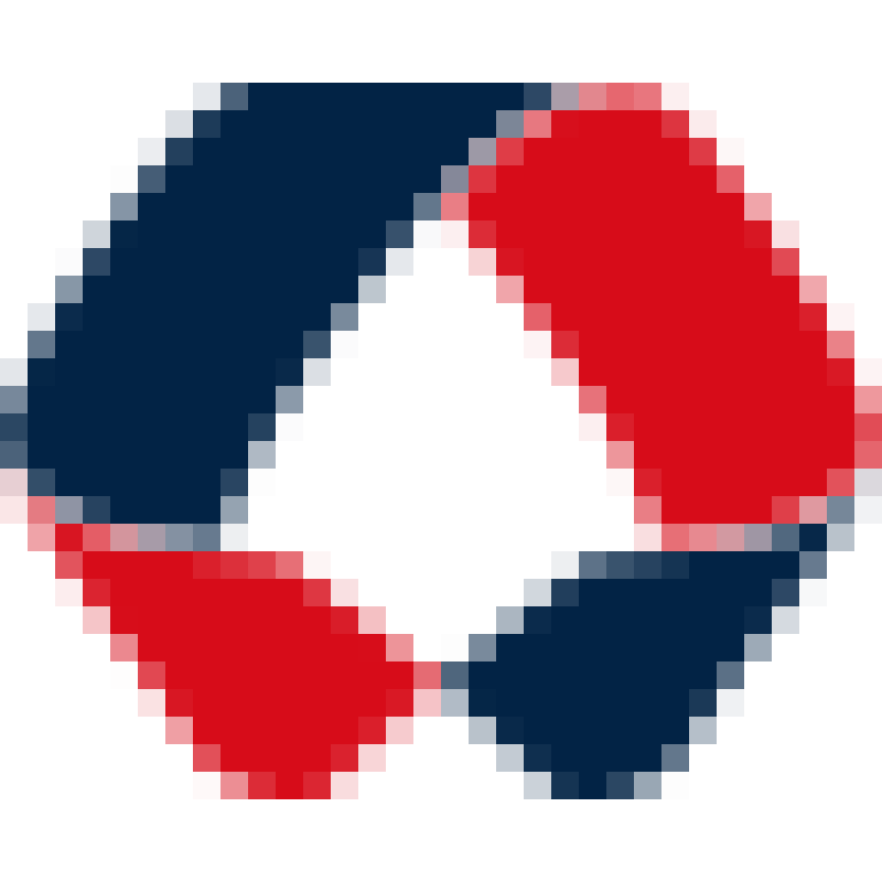 BEST Inc logo