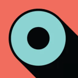 CNN Portugal logo