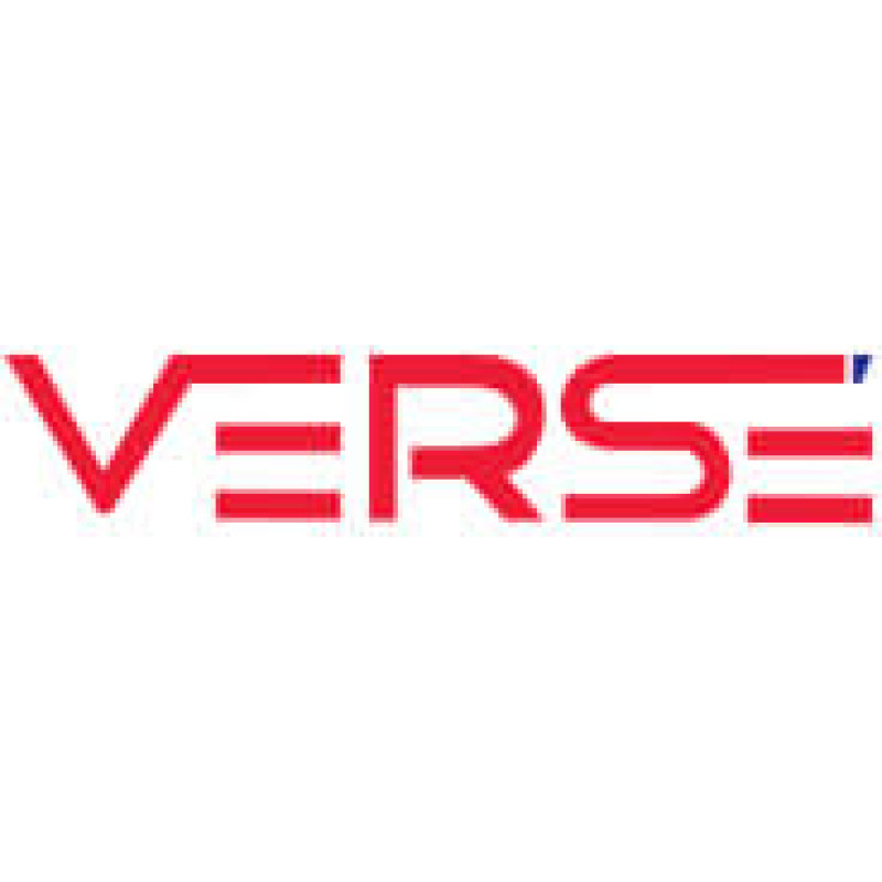 VerSe Innovation logo
