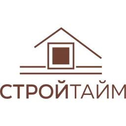 Stroytime05 logo