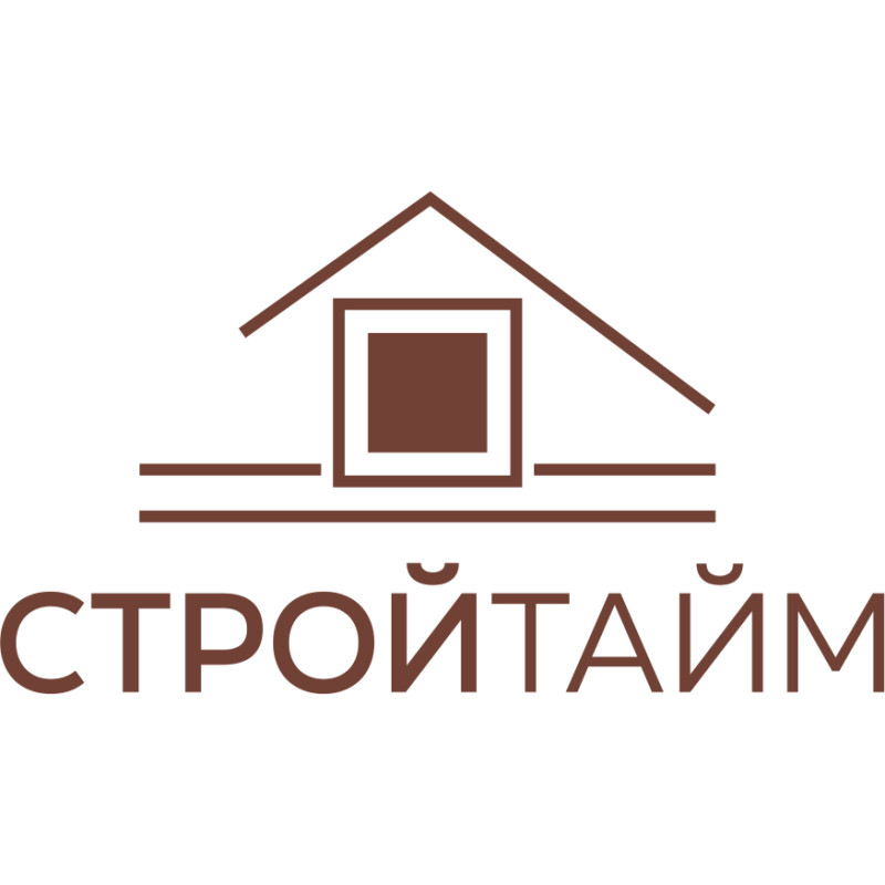 Stroytime05 logo