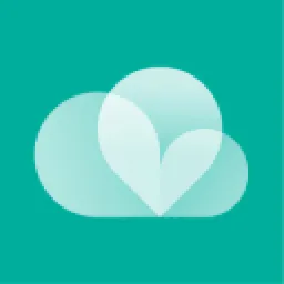 Jiandaoyun logo