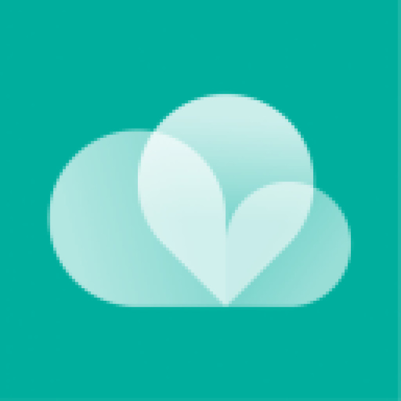 Jiandaoyun logo