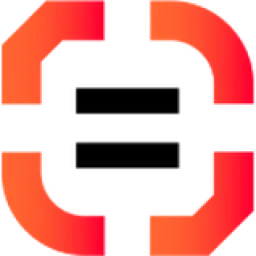 Identrics logo