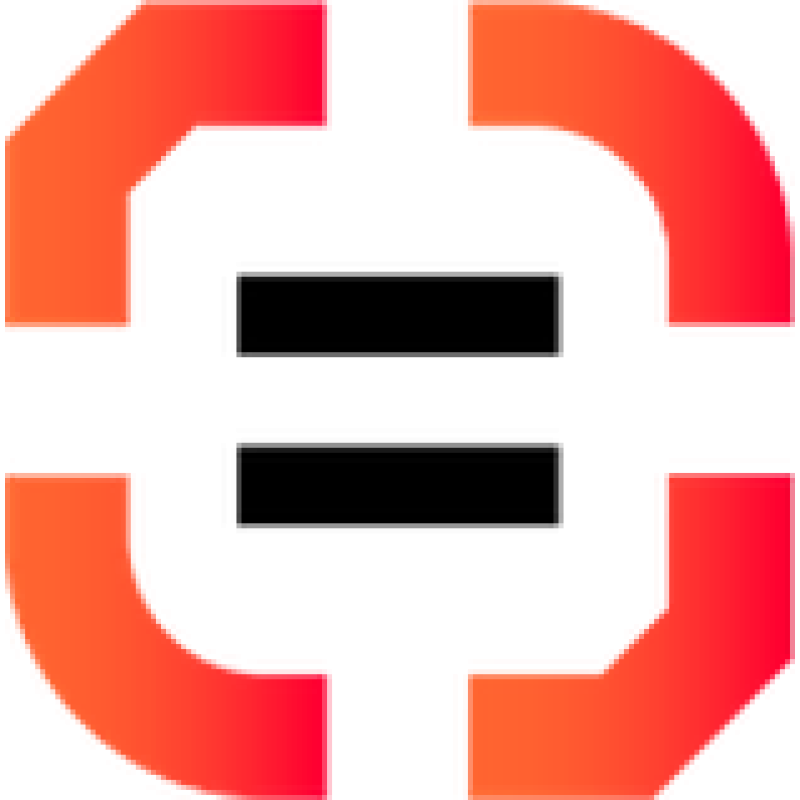 Identrics logo