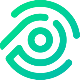 Ozow logo