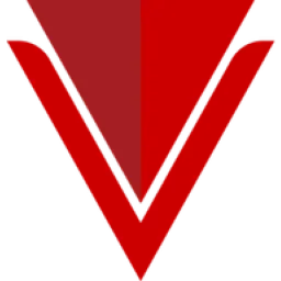 Virginvoyages logo