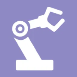 Automotive-Aktuell.de logo