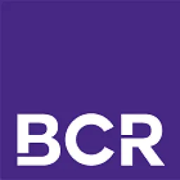 Bcrpub logo