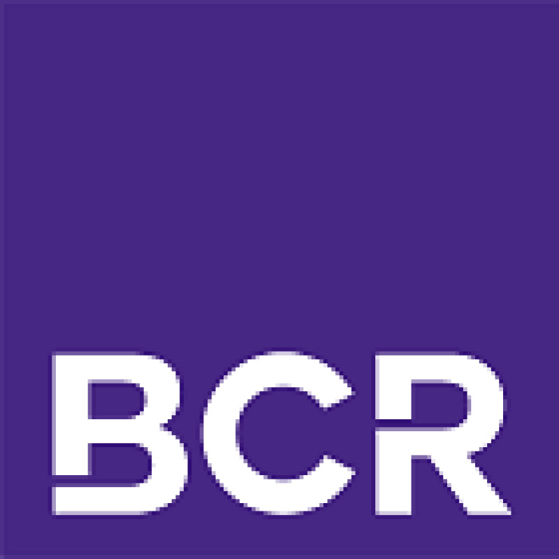 Bcrpub logo