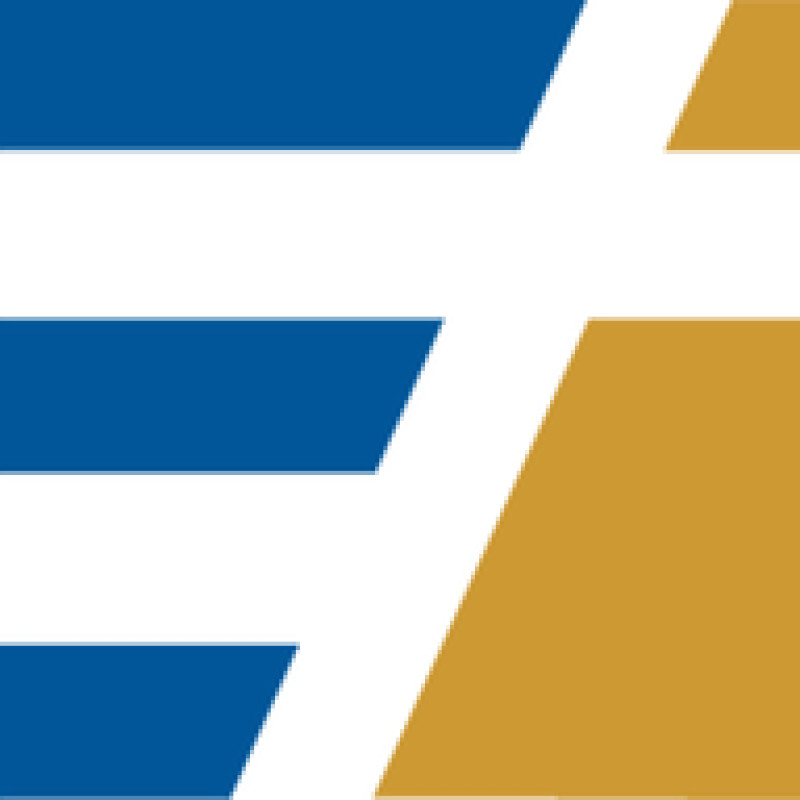 ru.elordainfo.kz logo