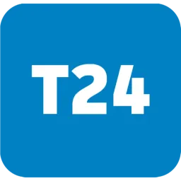 T24 logo