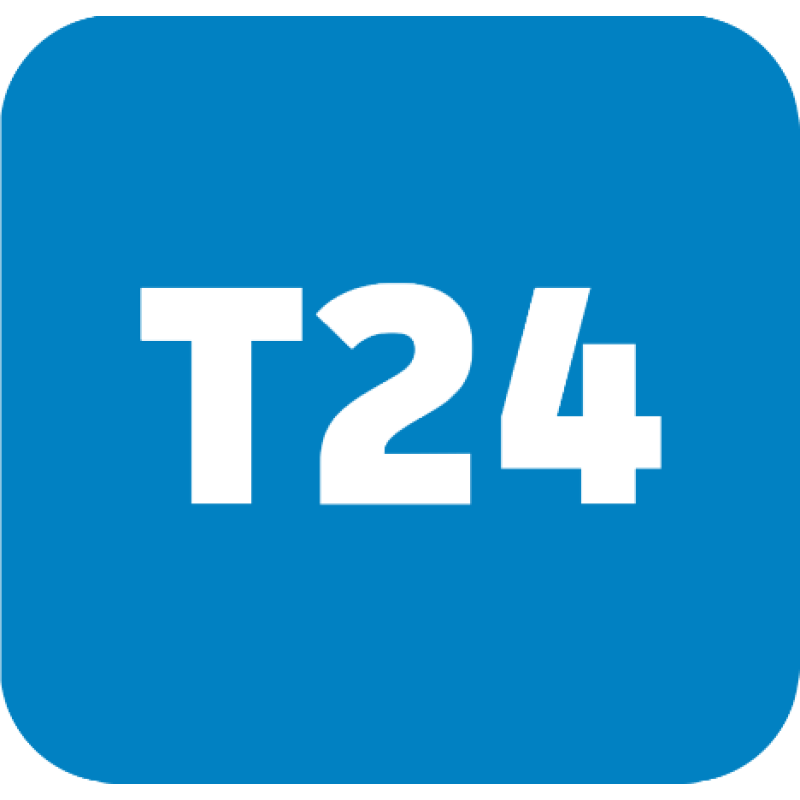 T24